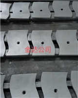 攪拌機(jī)配件